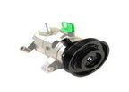 Mopar 55111506AC A/C Compressor - Front - view 1