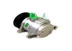 Mopar 55111506AC A/C Compressor - Front - view 2