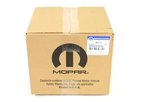 Mopar 55111506AC A/C Compressor - Front - view 3
