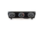 Mopar 55111952AE A/C Control Switch - view 1