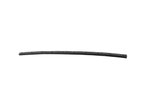 Mopar 55112358AE Door Seal - Front, Front Right Lower or Right - view 5