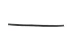 Mopar 55112358AE Door Seal - Front, Front Right Lower or Right - view 4