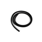 Mopar 55113020AF Door Seal - Front - view 2