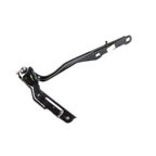 Mopar 55113550AG Hood Hinge - view 2
