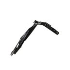 Mopar 55113550AG Hood Hinge - view 1