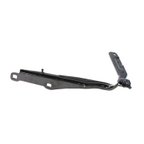 Mopar 55113550AG Hood Hinge - view 3