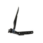 Mopar 55113550AG Hood Hinge - view 4
