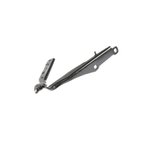 Mopar 55113551AG Hood Hinge - view 1