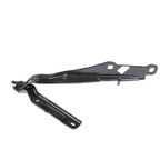 Mopar 55113551AG Hood Hinge - view 4