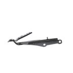 Mopar 55113551AG Hood Hinge - view 3