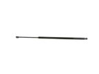 Mopar 55113632AC Liftgate Cylinder - Right - view 4