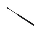 Mopar 55113748AA Hood / Trunk Prop Rod - view 1