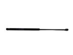 Mopar 55113748AA Hood / Trunk Prop Rod - view 3