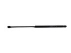 Mopar 55113748AA Hood / Trunk Prop Rod - view 2