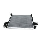Mopar 55116842AB Radiator - Primary - view 1