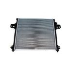 Mopar 55116842AB Radiator - Primary - view 3