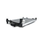 Mopar 55116842AB Radiator - Primary - view 2