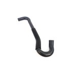 Mopar 55116865AC Engine Coolant Reservoir Hose - view 2
