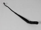 Mopar 55154854AF Wiper Arm - Right - view 2