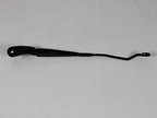 Mopar 55154854AF Wiper Arm - Right - view 5