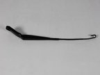 Mopar 55154854AF Wiper Arm - Right - view 1