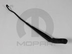 Mopar 55154854AF Wiper Arm - Right - view 4