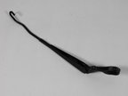 Mopar 55154897AD Wiper Arm - Front Left or Rear - view 2