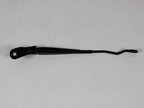 Mopar 55154897AD Wiper Arm - Front Left or Rear - view 5