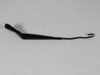 Mopar 55154897AD Wiper Arm - Front Left or Rear - view 1
