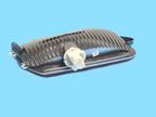 Mopar 55156102AA Fog Light - Rear Right - view 4