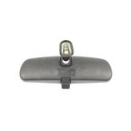Mopar 55156172AA Interior Rear View Mirror - Front Center - view 5