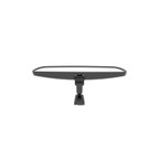 Mopar 55156172AA Interior Rear View Mirror - Front Center - view 6