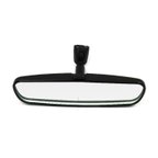 Mopar 55156172AA Interior Rear View Mirror - Front Center - view 1
