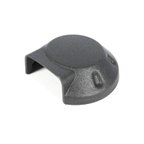 Mopar 55156514AC Wiper Arm Cap Nut - view 2