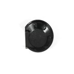 Mopar 55156514AC Wiper Arm Cap Nut - view 5