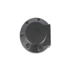 Mopar 55156514AC Wiper Arm Cap Nut - view 1