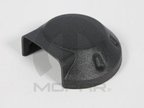 Mopar 55156514AC Wiper Arm Cap Nut - view 4