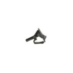 Mopar 55156728AB Windshield Washer Nozzle - view 4