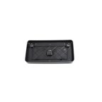 Mopar 55156796AA License Plate Bracket - Front - view 3