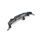 Mopar 55157476AD Bumper Cover Bracket - Front or Front Center - view 3