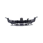 Mopar 55157476AD Bumper Cover Bracket - Front or Front Center - view 2