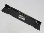 Mopar 55174636AB Cowl Grille Panel - view 2