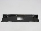 Mopar 55174636AB Cowl Grille Panel - view 3