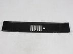 Mopar 55174636AB Cowl Grille Panel - view 1