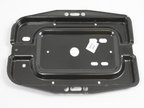 Mopar 55174728AB Battery Tray - Left - view 1
