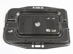 Mopar 55174728AB Battery Tray - Left - view 3