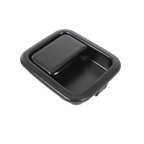 Mopar 55176382AE Exterior Door Handle - Front Right - view 2