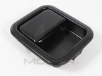 Mopar 55176382AE Exterior Door Handle - Front Right - view 4