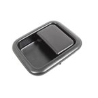 Mopar 55176383AE Exterior Door Handle - Front Left - view 2