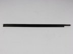Mopar 55176565AC Door Window Belt Weatherstrip - Front Left - view 2